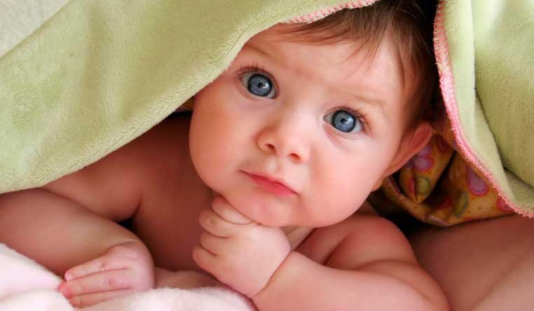 Servicios para la Piel dermatología pediátrica