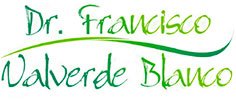Dermatologo Cordoba Francisco Valverde